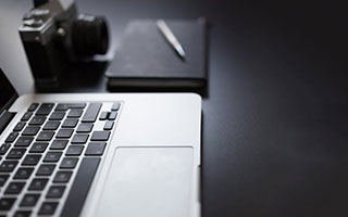 开云登陆-英雄联盟S12总决赛决赛激战正酣，现场气氛火爆，s12总决赛lpl