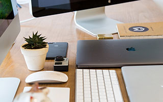 开云登陆-英雄联盟S12总决赛决赛激战正酣，现场气氛火爆，s12总决赛lpl