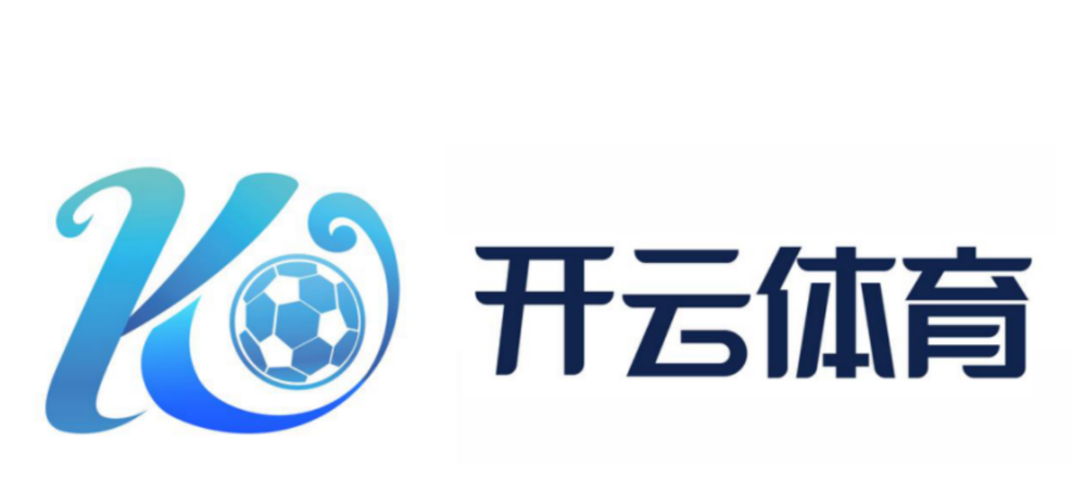 公司简介