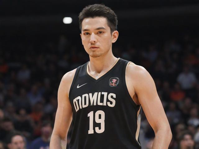 开云体育_ NBA新赛季展望 谁将成为最大黑马？，nba2020-2021赛季开