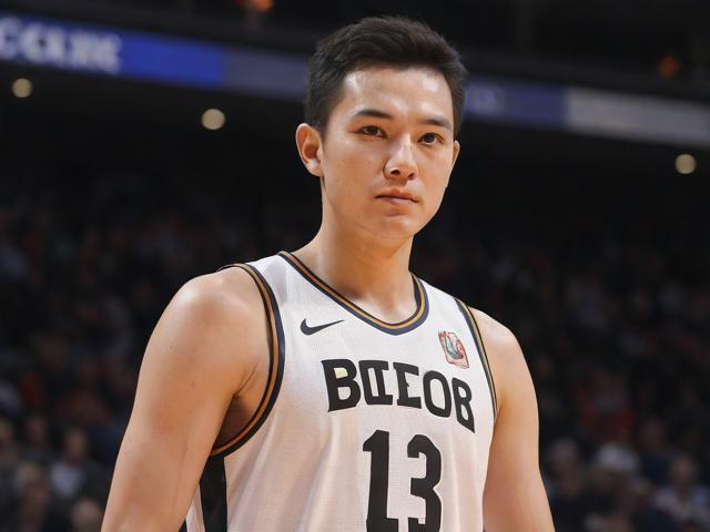 开云体育_ NBA新赛季展望 谁将成为最大黑马？，nba2020-2021赛季开