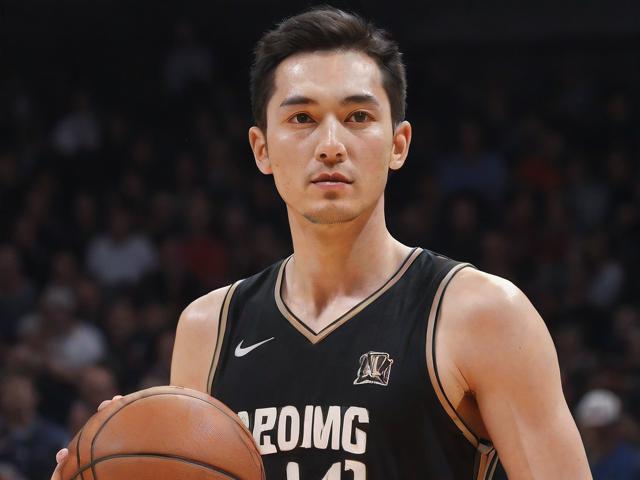 开云体育_ NBA新赛季展望 谁将成为最大黑马？，nba2020-2021赛季开