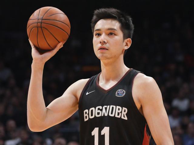 开云体育_ NBA全明星周末 精彩瞬间回顾，nba全明星开幕式视频