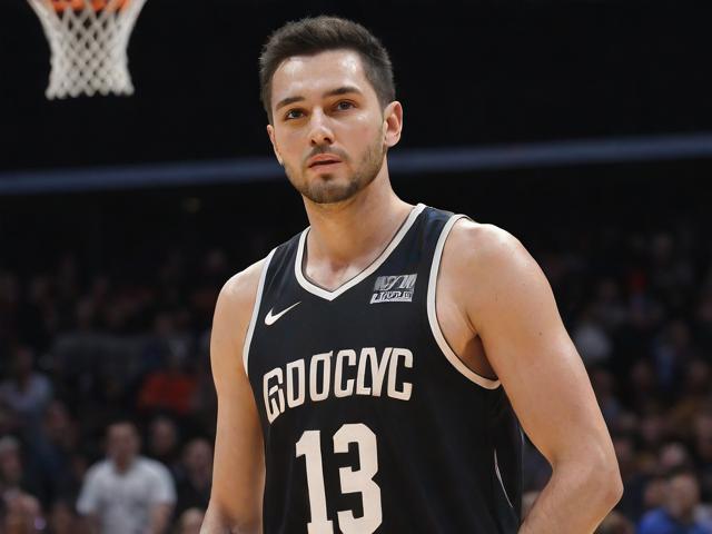 开云体育_ NBA全明星周末 精彩瞬间回顾，nba全明星开幕式视频