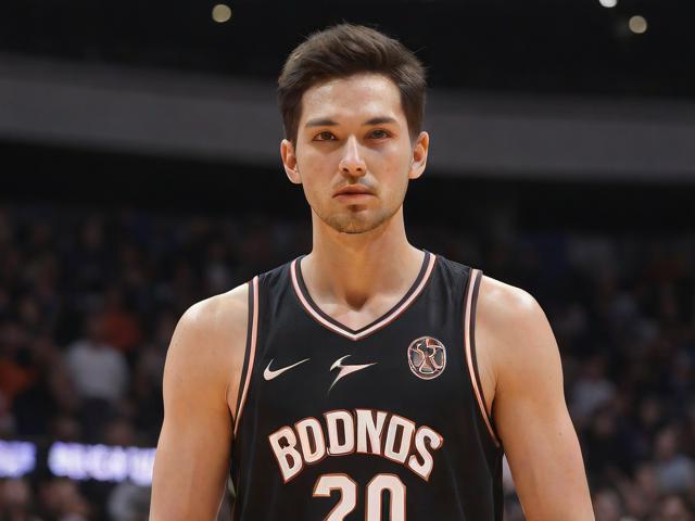 开云体育_ NBA全明星周末 精彩瞬间回顾，nba全明星开幕式视频