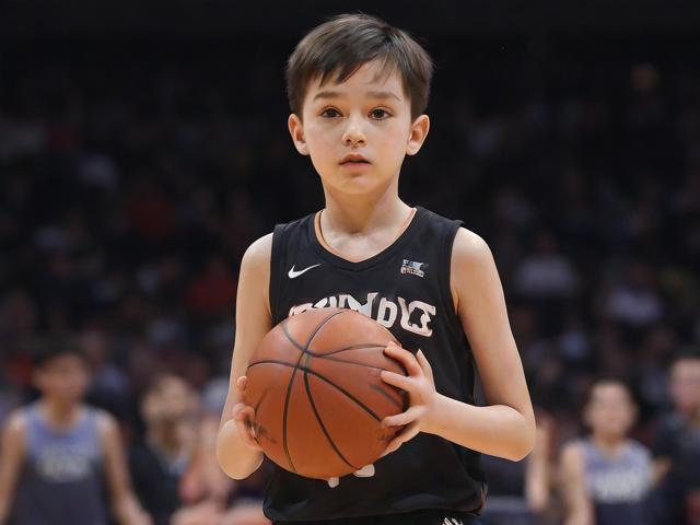 开云体育_ NBA中小球队的成功之道：如何逆袭？，nba开打