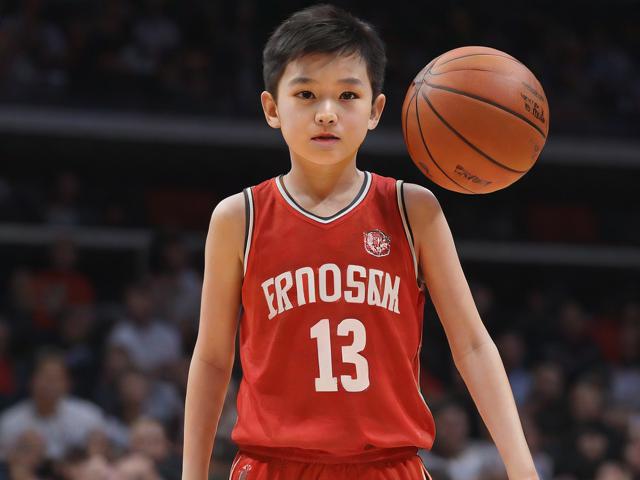 开云体育_ NBA中小球队的成功之道：如何逆袭？，nba开打