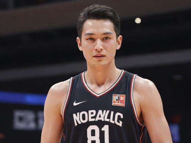 开云体育_ 2025年NBA选秀展望：哪些新星值得关注？，2o20年nba选秀
