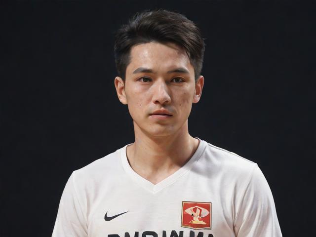 开云体育_ 2025年NBA选秀展望：哪些新星值得关注？，2o20年nba选秀