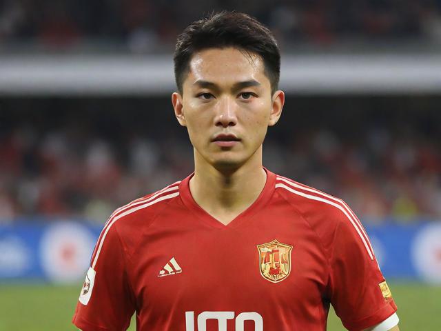 中甲保级战：黑龙江冰城1-0小胜陕西长安竞技，保级希望再度燃起