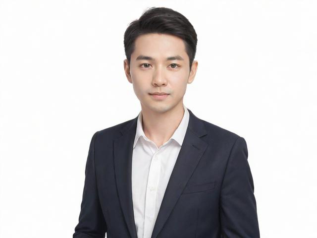 开云体育_ 不同年龄段运动员的训练需求与调整，体育训练开始年龄