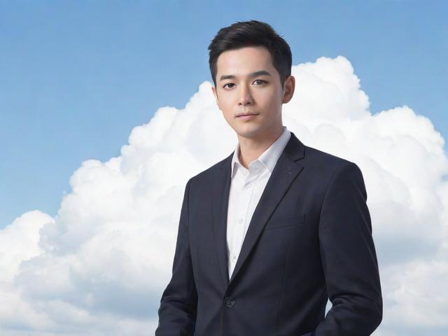 开云体育_ 不同年龄段运动员的训练需求与调整，体育训练开始年龄
