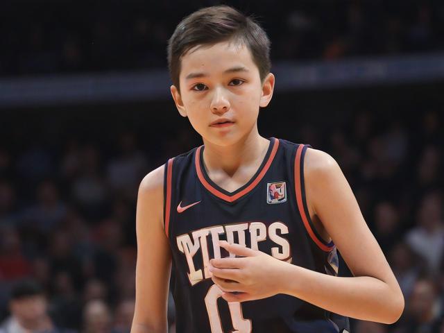 开云体育_ NBA中小球队的生存法则：逆势而上的故事，nba开创小球时代的是谁