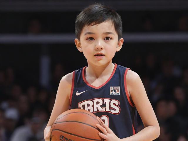 开云体育_ NBA中小球队的生存法则：逆势而上的故事，nba开创小球时代的是谁