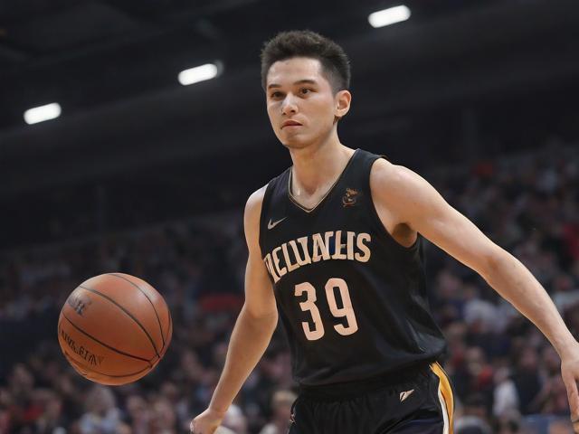 开云体育_ NBA中的小球战术：如何颠覆传统？，nba小球阵容