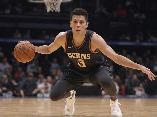 开云体育_ NBA中的小球战术：如何颠覆传统？，nba小球阵容