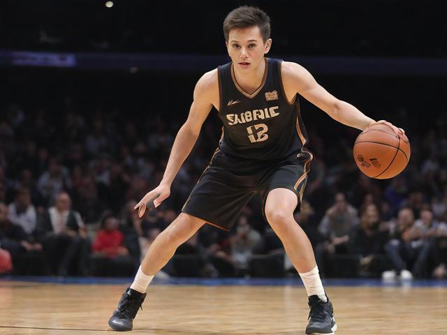 开云体育_ NBA中的小球战术：如何颠覆传统？，nba小球阵容