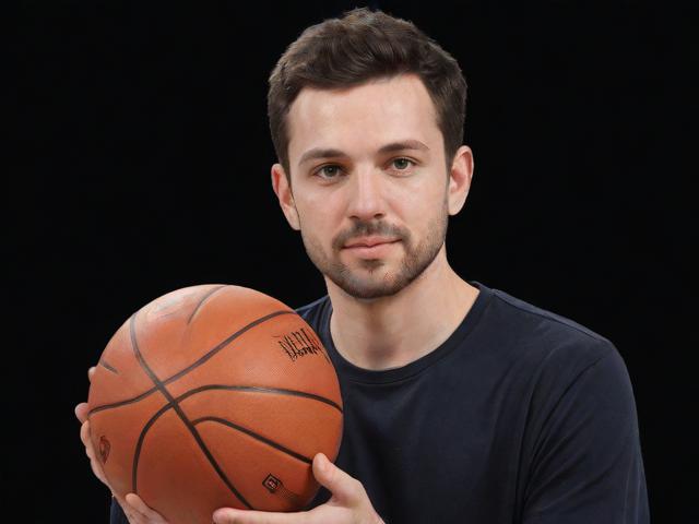 开云体育_ NBA中的心理战术：教练如何影响球员心态？，nba教练员训练指南
