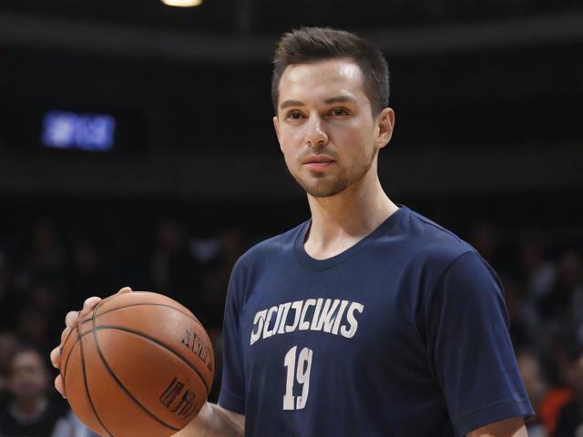 开云体育_ NBA中的心理战术：教练如何影响球员心态？，nba教练员训练指南