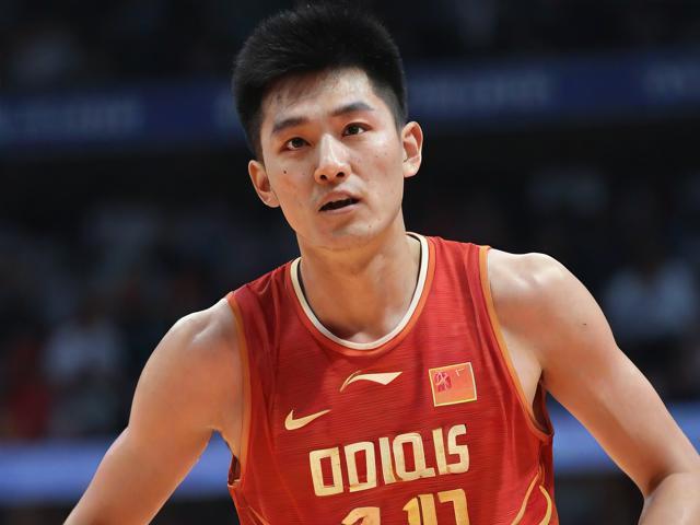 4决赛前瞻_中国vs菲律宾巅峰对决，2021年男篮亚洲杯菲律宾
