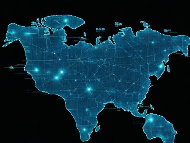 地图选择::根据落发description发育!