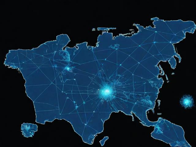 地图选择：：根据落发description发育！