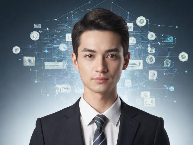 开云体育_ 不同文化对运动员角色认知的影响，体育运动员文化程度