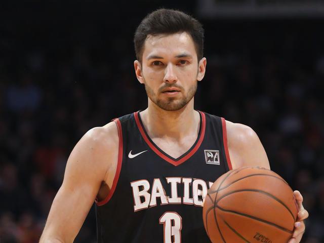 开云体育_ NBA中的心理斗争：压力下的决策与表现，nba球员压力大吗