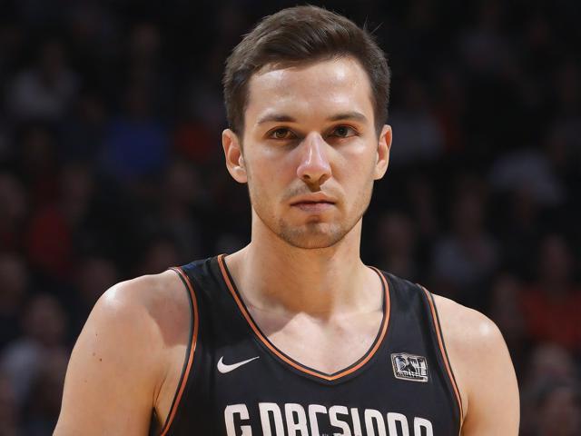 开云体育_ NBA中的重要时刻：教练的决策如何影响结果？，nba教练有几次暂停