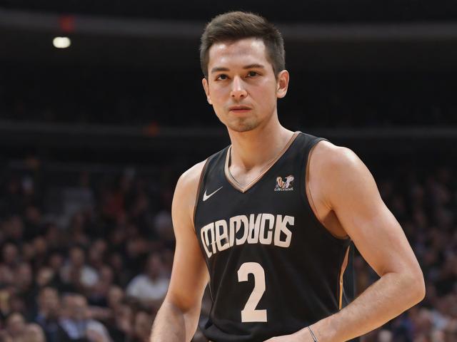 开云体育_ NBA中的战术演变：各队教练的思维之变，nba球队战术体系