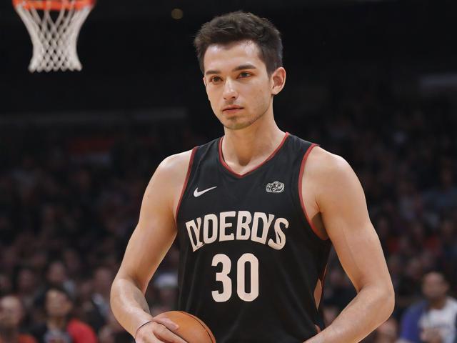 开云体育_ NBA交易市场动态：谁将成为新赛季的关键球员？，nba开拓者赛程表