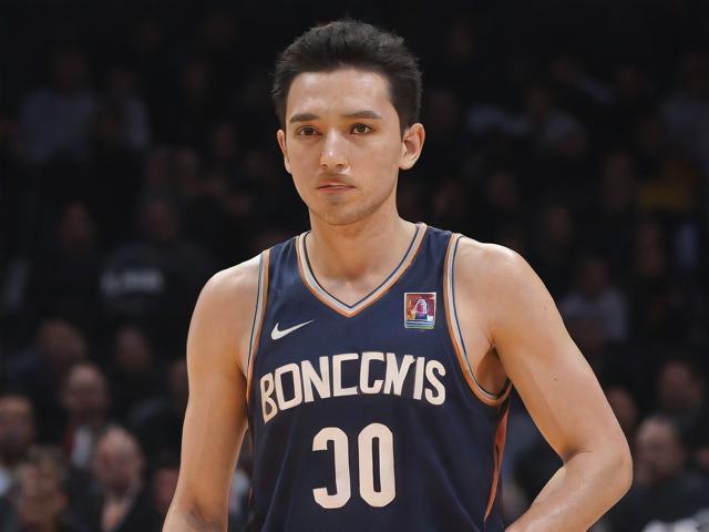 开云体育_ NBA交易市场动态：谁将成为新赛季的关键球员？，nba开拓者赛程表
