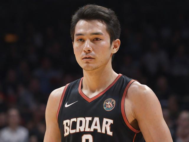 开云体育_ NBA交易市场动态：谁将成为新赛季的关键球员？，nba开拓者赛程表