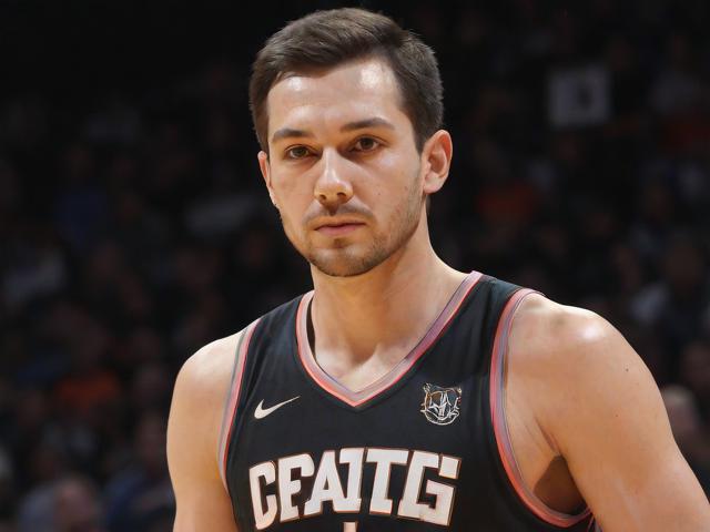 开云体育_ NBA传奇教练的成功之道：思维与战术的结合，nba开拓者教练