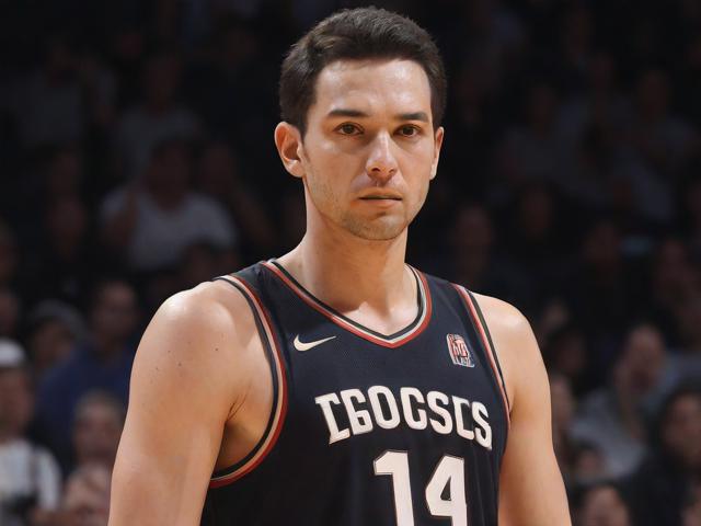 开云体育_ NBA传奇教练的成功之道：思维与战术的结合，nba开拓者教练