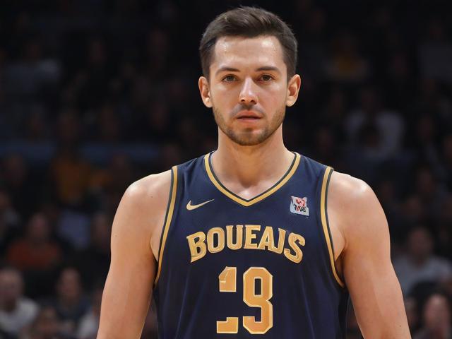 开云体育_ NBA传奇教练的成功之道：思维与战术的结合，nba开拓者教练