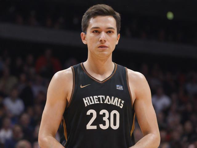 开云体育_ NBA传奇球员的职业生涯回顾与成就，nba开拓者最新消息