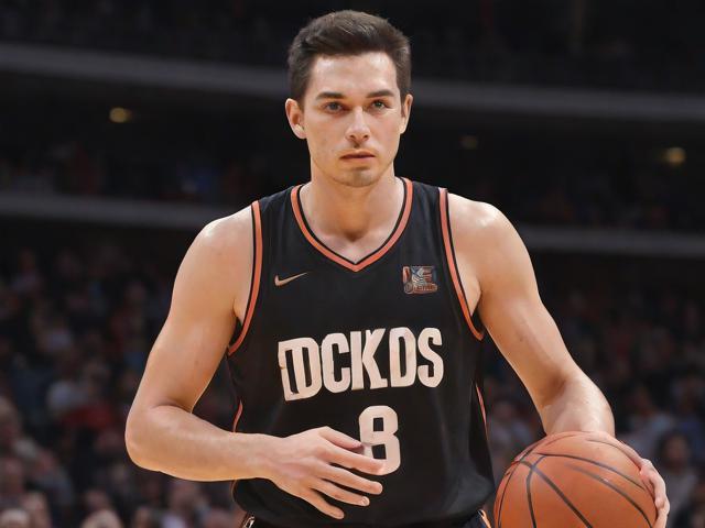 开云体育_ NBA传奇球员的职业生涯回顾与成就，nba开拓者最新消息