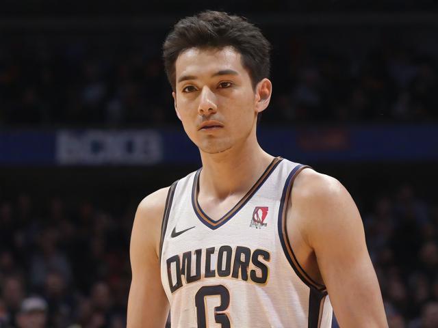 开云体育_ NBA传奇赛季回顾：不可磨灭的历史瞬间，nba开拓者最新消息
