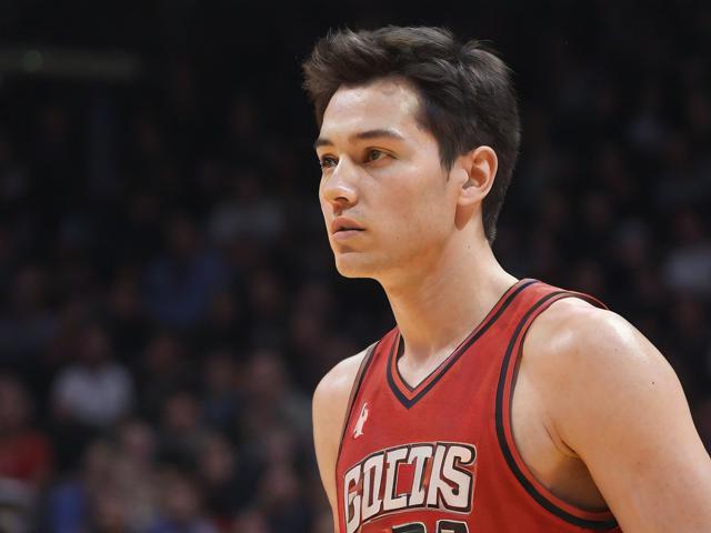 开云体育_ NBA传奇赛季回顾：不可磨灭的历史瞬间，nba开拓者最新消息