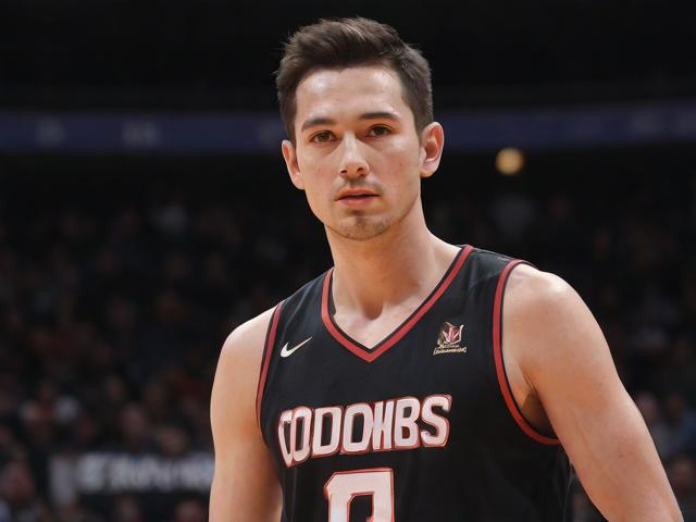 开云体育_ NBA全明星周末的看点：明星球员的精彩碰撞，nba全明星开场仪式