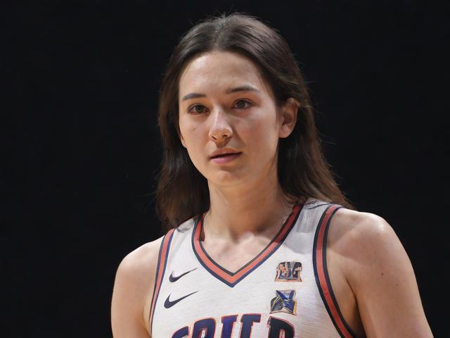 开云体育_ NBA全明星周末：精彩瞬间与新星崛起，nba全明星开幕式视频