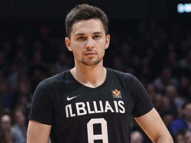 开云体育_ NBA全明星周末盛况：明星球员的精彩瞬间，nba全明星开幕式视频