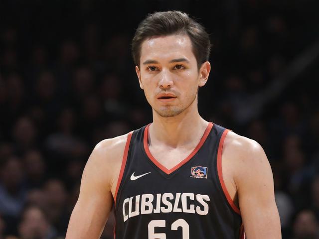 开云体育_ NBA全明星周末：精彩瞬间与新星崛起，nba全明星开幕式视频