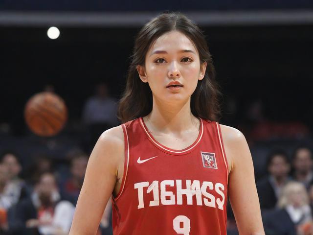 开云体育_ NBA全明星周末：精彩瞬间与新星崛起，nba全明星开幕式视频