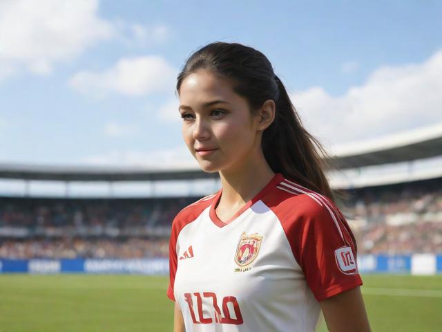 开云体育_ 世界女子足球赛的历史与现状分析，世界女子足球锦标赛