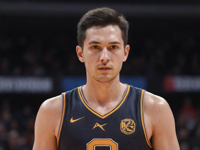 开云体育_ NBA全明星的成就：名将如何定义自己的职业？，nba全明星开打时间