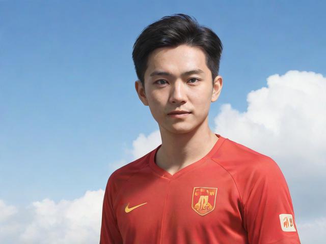 开云体育_ 东亚杯:中国队不敌韩国队,实力差距明显,东亚杯中国3比0韩国媒体评论