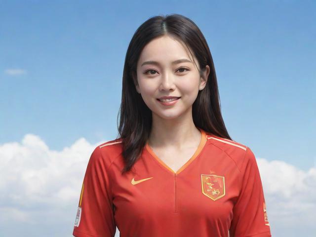 开云体育_ 东亚杯：中国队不敌韩国队，实力差距明显，东亚杯中国3比0韩国媒体评论