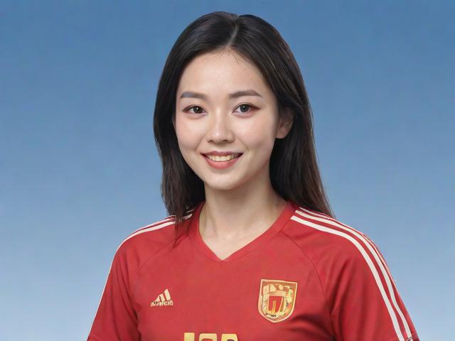 开云体育_ 东亚杯：中国队不敌韩国队，实力差距明显，东亚杯中国3比0韩国媒体评论